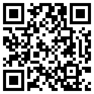 喵喵Web2破解