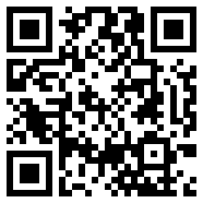 reputationB2B破解