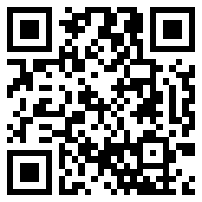 read修复工具下载新手攻略安卓破解Web3.0版安卓破解直装版