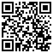 小米8SE刷机包最新版V1.0安卓破解Web3.0版