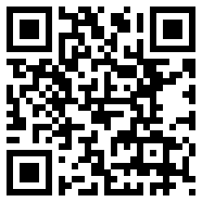 read修复工具下载新手攻略安卓破解Web3.0版修改版最新版