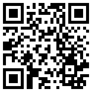 心道神器传奇极速版app