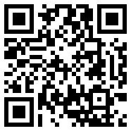 read修复工具下载新手攻略安卓破解Web3.0版去广告破解版升级