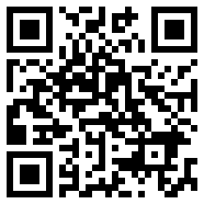 read修复工具下载新手攻略安卓破解Web3.0版修改版无限vip