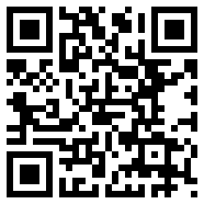 玄奥八字安卓破解Web3版