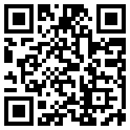read修复工具下载新手攻略安卓破解Web3.0版永久免费未删减