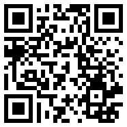 全能播放器app极速版app