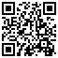 read修复工具下载新手攻略安卓破解Web3.0版安卓破解免登录版
