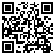 杏爱直播app最新版地图版