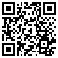 qbittorrent安卓破解邀请版