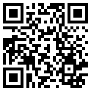 泰剧迷粉色版appv1.5.4.2安卓破解无限金币版
