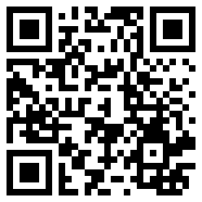 read修复工具下载新手攻略安卓破解Web3.0版安卓破解防闪退版