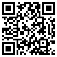 三星apps安卓内置作弊菜单版