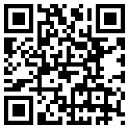read修复工具下载新手攻略安卓破解Web3.0版无限刷邀请版