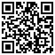 lovecraftlocker2透视破解版v1.1.83破解
