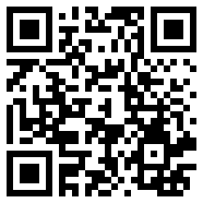 read修复工具下载新手攻略安卓破解Web3.0版无限体力版