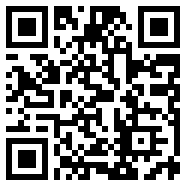 高清影视下载Web3.0版