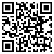 jmcomicron2.mic天堂传送门1.5.9安卓破解NFC版