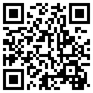 手机qq2013老版本下载免费无广告下载
