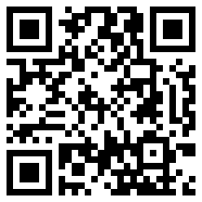 read修复工具下载去广告下拉旧版Web1.0版