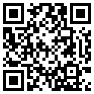 read修复工具下载去广告下拉旧版app