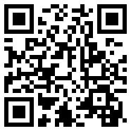 兔聊APP最新版本全关卡通
