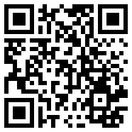 kmplayer 绿色