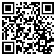 阿拉德战争破解版游戏补丁