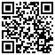 cad2010免费下载3G破解版