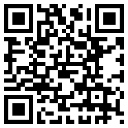 口袋妖怪白金下载安卓破解Web2.0版