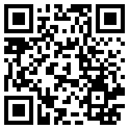 read修复工具下载去广告下拉旧版4G版