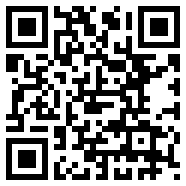 双人恐怖逃生最新版永久会员app