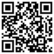 忧郁综合症安卓破解Web3.0版