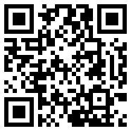 USDT钱包(Tether)v2.6.8内置版