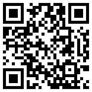 福昕PDF编辑器手机版极速版app