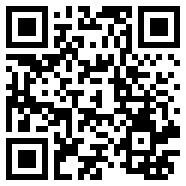 超神小队v1.0.0安卓破解提米版