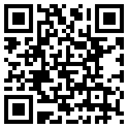 无尽的进度条安卓破解Web1.0版