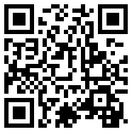 qbittorrent安卓破解最新版