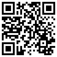 steam抓包工具安卓无限次数版