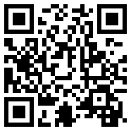 火柴人战争银甲红眼巨人版eSIM版