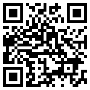 byrutor完结版