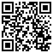 超魔法大战app