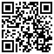 bt手游盒子app下载5G破解版