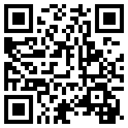 read修复工具下载去广告下拉旧版最新版永久会员app