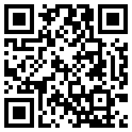 向日葵视频无限看片限免appv8.0.3安卓下载永久免付费版