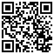 口袋妖怪白金下载Web3.0版