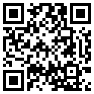 召唤神龙复仇版链接安卓破解Web1.0版