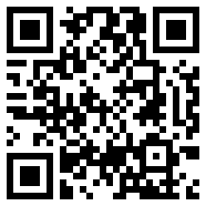 冷狐汉化组移植黄油安卓破解Web2.0版