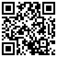 轩云软件下载安卓破解可提版