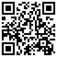 奥特曼激斗传1.2无敌版赛罗app